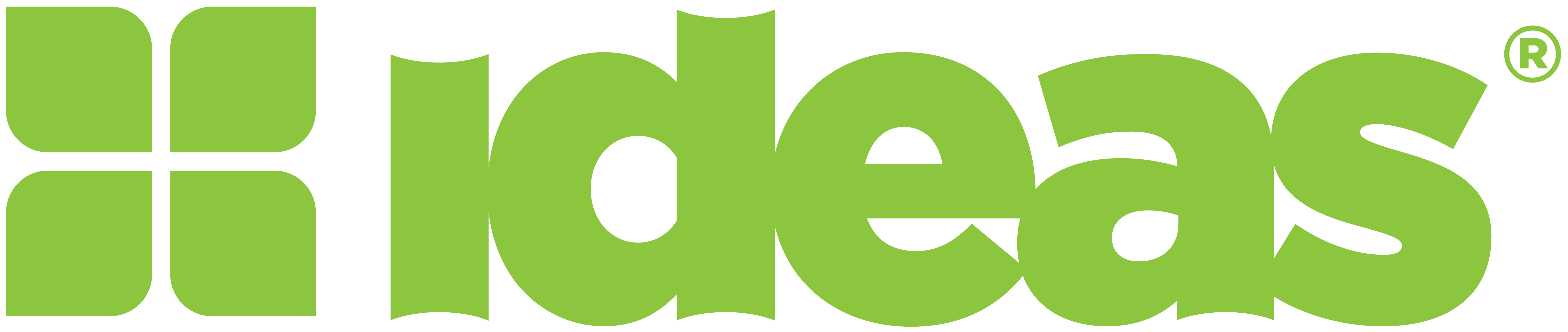 Ideas Store Logo
